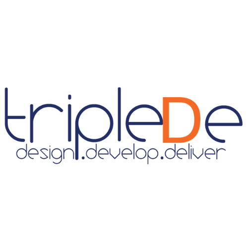 tripleDe Technology Solutions